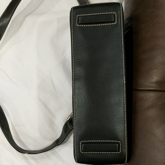 Liz Claiborne bag - Final Price - Picture 2 of 7